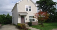 175 Halcomb Ave Clairton, PA 15025 - Image 16136287