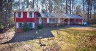 3679 Oak Hill Road Douglasville, GA 30135 - Image 16136308