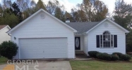 4753 Harrod Court Douglasville, GA 30135 - Image 16136312