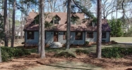 4089 Hickory Nut Drive Douglasville, GA 30135 - Image 16136315