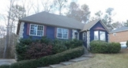 9545 Lakeview Court Douglasville, GA 30135 - Image 16136316