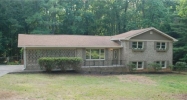 4126 Westview Street Douglasville, GA 30135 - Image 16136311