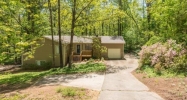 6697 Live Oak Lane Douglasville, GA 30135 - Image 16136305