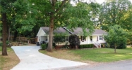 6113 Spreading Oak Drive Douglasville, GA 30135 - Image 16136306