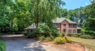 11615 Mountain Laurel Drive Roswell, GA 30075 - Image 16136301