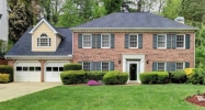 4233 Singing Post Lane Ne Roswell, GA 30075 - Image 16136302