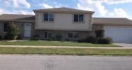 14900 Troy Ave Markham, IL 60428 - Image 16136324