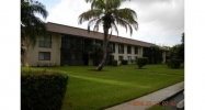 5771 WASHINGTON ST # H-24 Hollywood, FL 33023 - Image 16136329