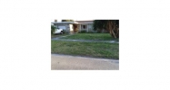 6830 SCOTT ST Hollywood, FL 33024 - Image 16136328