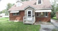 16333 Wolcott Ave Markham, IL 60428 - Image 16136321