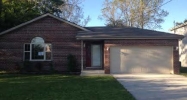 3252 W 155th St Markham, IL 60428 - Image 16136320