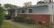 16425 Plymouth Dr Markham, IL 60428 - Image 16136319