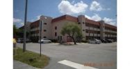 8020 Sunrise Lakes Dr # 203 Fort Lauderdale, FL 33322 - Image 16136649