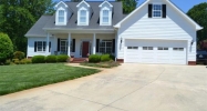 4366 Sugar Leaf Drive Oakwood, GA 30566 - Image 16136609