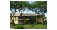 5805 WASHINGTON ST # 13 Hollywood, FL 33023 - Image 16136681