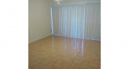 5905 WASHINGTON ST # 240 Hollywood, FL 33023 - Image 16136679