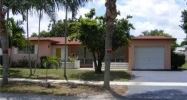 7100 SW 5 ST Hollywood, FL 33023 - Image 16136677