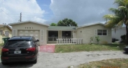 7901 FAIRWAY BL Hollywood, FL 33023 - Image 16136675