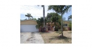 7231 DILIDO BL Hollywood, FL 33023 - Image 16136676