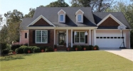 4949 Cedar Trace Court Oakwood, GA 30566 - Image 16136606