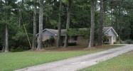 3114 Ebenezer Road Se Conyers, GA 30094 - Image 16136760