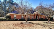 1914 Marie Hill Drive Sw Conyers, GA 30094 - Image 16136759