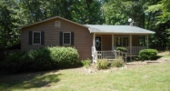 339 Fred Bishop Dr. Canton, GA 30114 - Image 16136761