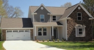 241 Harrison Lane Calhoun, GA 30701 - Image 16136751