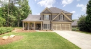 505 Ruby Lane Canton, GA 30114 - Image 16136762