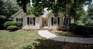 4275 Autumn Court Canton, GA 30115 - Image 16136765