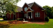 210 Shenandoah Drive Ne Calhoun, GA 30701 - Image 16136754