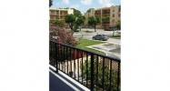 5775 W 20 AV # 210 Hialeah, FL 33012 - Image 16136898