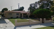 1370 W 36 ST Hialeah, FL 33012 - Image 16136895