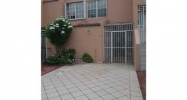 4112 W 10 LN # 26 Hialeah, FL 33012 - Image 16136899