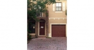 23719 SW 114 PL # - Homestead, FL 33032 - Image 16136860