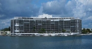 900 BAY DR # 1025 Miami Beach, FL 33141 - Image 16136855