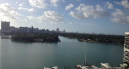 900 BAY DR # 1004 Miami Beach, FL 33141 - Image 16136850