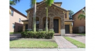 11352 SW 243 TE Homestead, FL 33032 - Image 16136859