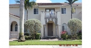 14270 SW 272 ST # 14270 Homestead, FL 33032 - Image 16136858