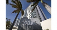 6917 COLLINS AV # 1207 Miami Beach, FL 33141 - Image 16136848