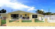 1270 W 60 TE Hialeah, FL 33012 - Image 16136900