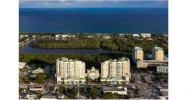 350 FEDERAL HYW # 704-S Boynton Beach, FL 33435 - Image 16136907