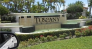 2220 Tuscany Way # 2220 Boynton Beach, FL 33435 - Image 16136905