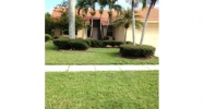 9736 SUN POINTE DR Boynton Beach, FL 33437 - Image 16136903