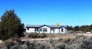 911 CR 318 Ignacio, CO 81137 - Image 16137066