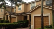 1059 NE 41ST PL # 1059 Homestead, FL 33033 - Image 16137080