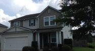 141 Paxton Place Newnan, GA 30263 - Image 16137071