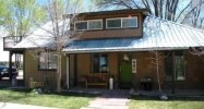 120 Pine St. Ignacio, CO 81137 - Image 16137067