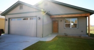 510 Tranquilo Court Ignacio, CO 81137 - Image 16137069