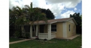 30615 SW 152 CT Homestead, FL 33033 - Image 16137079